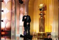 Globo de Ouro: Jo Koy é alvo de críticas por piadas machistas na premiação