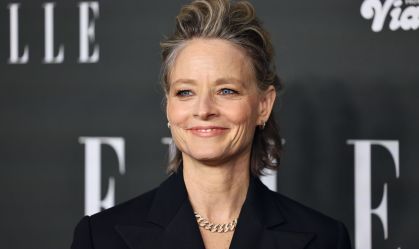 Jodie Foster diz que pode ser "muito chato" trabalhar com Gen-Z