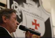 Saiba quais são os planos do Vasco para voltar a utilizar o Maracanã