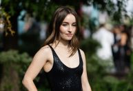 "The Last Of Us": Kaitlyn Dever fará parte do elenco da 2ª temporada