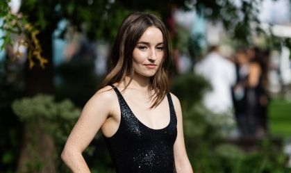 Atriz Kaitlyn Dever foi confirmada na segunda temporada de The Last Of Us.