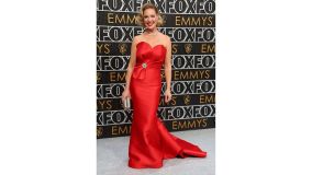 Katherine Heigl