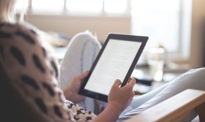 Kindle