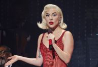 Lady Gaga anuncia novas datas da residência de jazz em Las Vegas