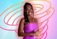 BBB24: saiba quem é Leidy Elin, o primeiro nome da nova edição