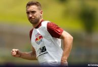 Léo Ortiz deve reforçar o Flamengo na semifinal do Carioca