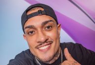 BBB24: saiba quem é MC Bin Laden, do hit 