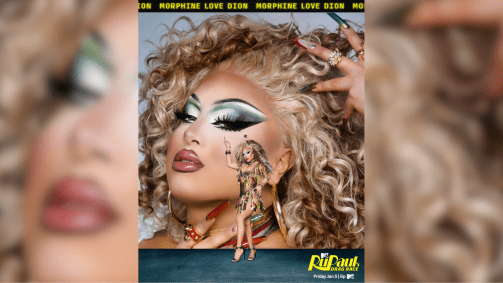 RuPaul's Drag Race: conheça as participantes da 16ª temporada | CNN Brasil