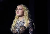 Madonna no Brasil: tudo o que já se sabe sobre a vinda da cantora