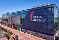 F1 anuncia novo circuito; pista passa em frente ao CT de clube europeu
