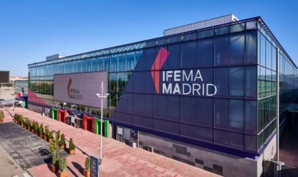 Fórmula 1 anuncia novo circuito; pista passa em frente ao CT de gigante europeu