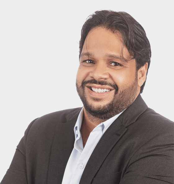 Marcilio Silveira era presidente da Anec / Reprodução