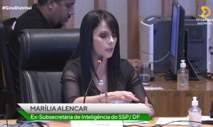 Marília Alencar cpi df (2)