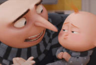 Trailer de 