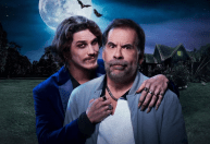 Filme brasileiro fica entre mais vistos do mundo na Netflix