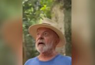 Presidente deve retornar a Brasília na quinta-feira (4) após recesso de fim de ano no RJ