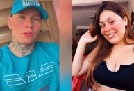 Mãe e filha de 4 anos são baleadas em frente à família em SP após ex-namorado não aceitar fim de relacionamento