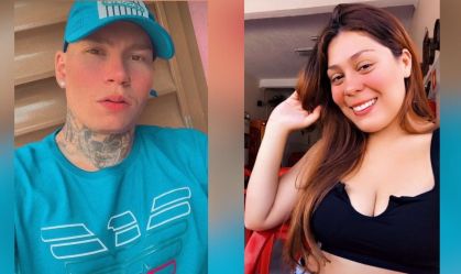 Mãe e filha de 4 anos são baleadas em frente à família em SP após ex-namorado não aceitar fim de relacionamento