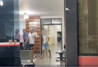 O que se sabe sobre morte de jovem em encontro com jogador do Corinthians