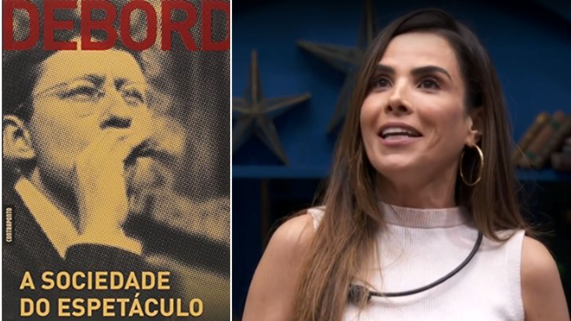 Montagem CNN (16)