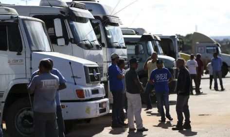14,70% do total de motoristas registrados em São Paulo nas categorias para as quais o teste é obrigatório.