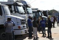 SP tem maior quantidade de motoristas com exame toxicológico pendente