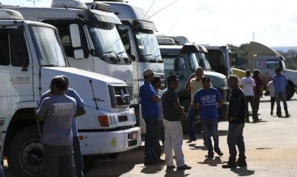 14,70% do total de motoristas registrados em São Paulo nas categorias para as quais o teste é obrigatório.