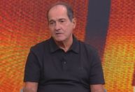 Muricy Ramalho recusa convite para ser coordenador da Seleção Brasileira