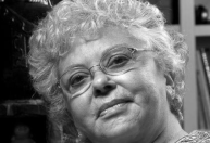 Morre neta de Monteiro Lobato que inspirou "Sítio do Picapau Amarelo"