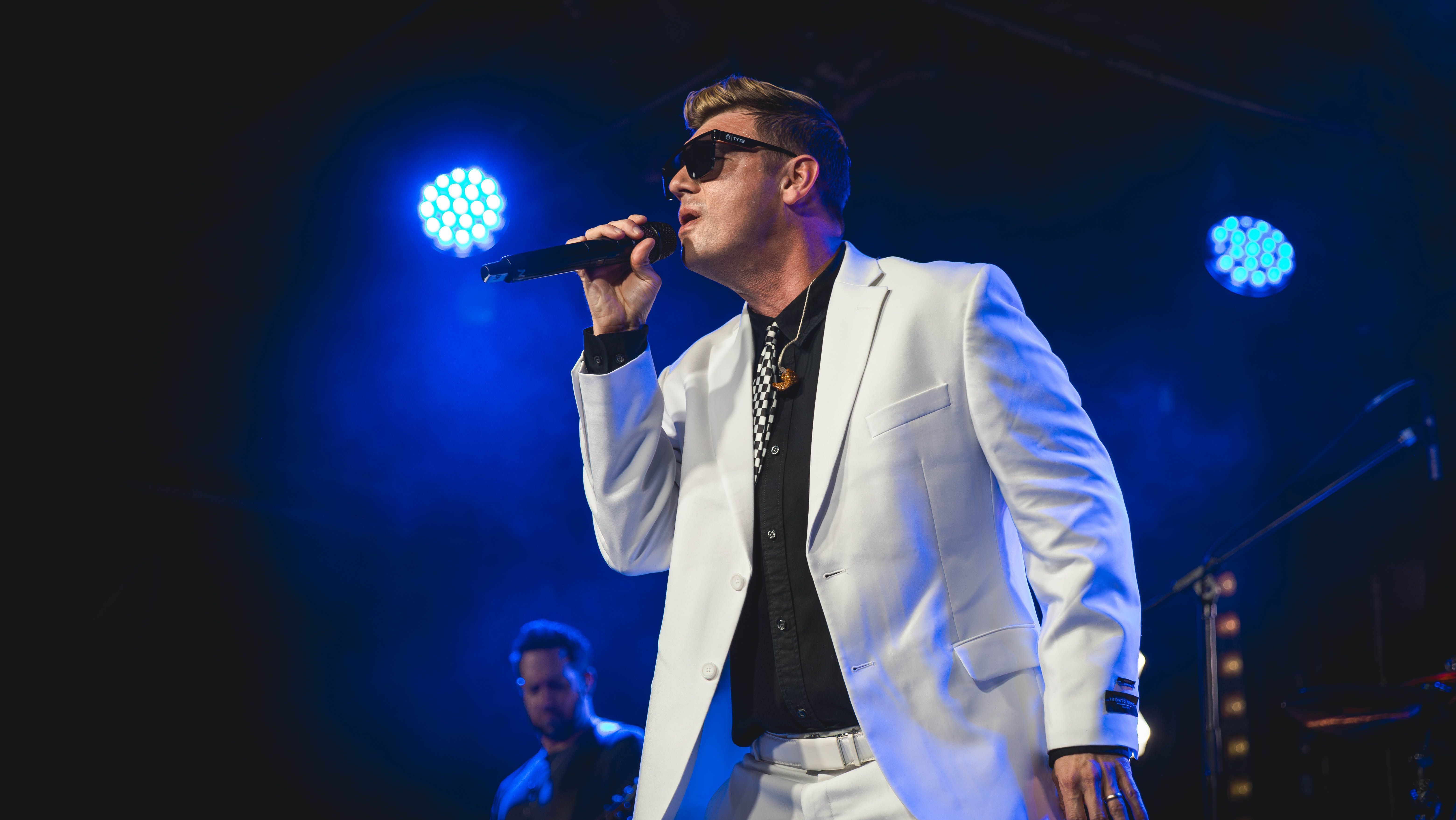 Nick Carter RJ 14_01_-18