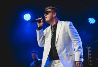 Advogado de Nick Carter rebate acusações de assédio sexual feitas em nova série