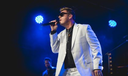 Nick Carter RJ 14_01_-18