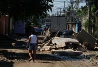 Chuvas no Rio: mortos tinham entre 39 e 77 anos; veja quem são as vítimas