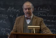 “Os Rejeitados”: filme com vencedores do Globo de Ouro chega aos cinemas