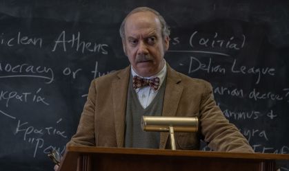 Indicado ao Oscar, "Os Rejeitados" chega ao streaming; saiba onde assistir