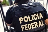 PF investiga ataque ao sistema de pagamentos do governo