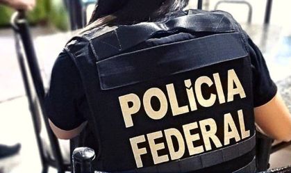 PF investiga ataque ao sistema de pagamentos do governo