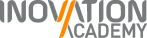 Logo Inovation