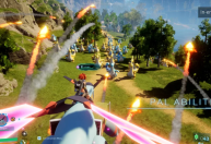 Febre do momento, Palworld bate recorde no Xbox