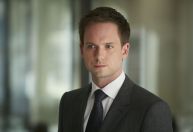 Patrick J. Adams diz que participaria do spin-off de "Suits": "Eu amo a série"