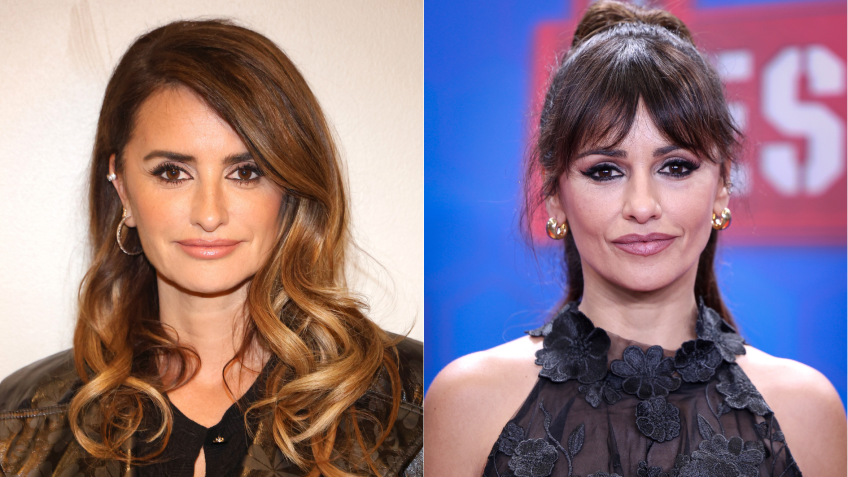 Fotos: Kayla Oaddams/Getty Images | Pablo Cuadra/WireImage