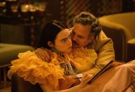 "Pobres Criaturas": conheça o novo filme com Emma Stone e Mark Ruffalo