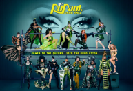 Rupaul's Drag Race: conheça as participantes da 16ª temporada