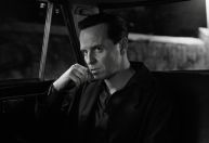"Ripley": série da Netflix com Andrew Scott ganha teaser e data de estreia