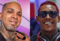BBB24: entenda briga entre Rodriguinho e MC Poze do Rodo