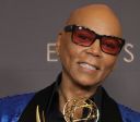RuPaul se torna o apresentador de reality mais indicado da história do Emmy