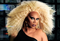 RuPaul's Drag Race divulga início da 16ª temporada; assista