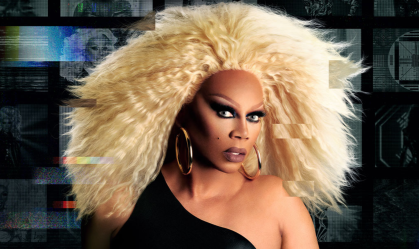 RuPaul's Drag Race divulga início da 16ª temporada; assista