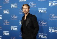 Ryan Gosling diz que está aberto a cantar "I'm Just Ken" no Oscar