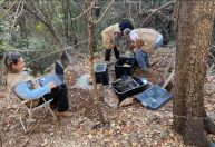 Novos tremores de terra são registrados em Sete Lagoas (MG)